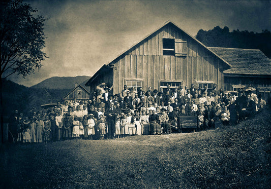 CARTA DO BÊBADO QUE ESPALHOU LITERATURA ADVENTISTA NOS PRIMÓRDIOS DO ADVENTISMO NO BRASIL